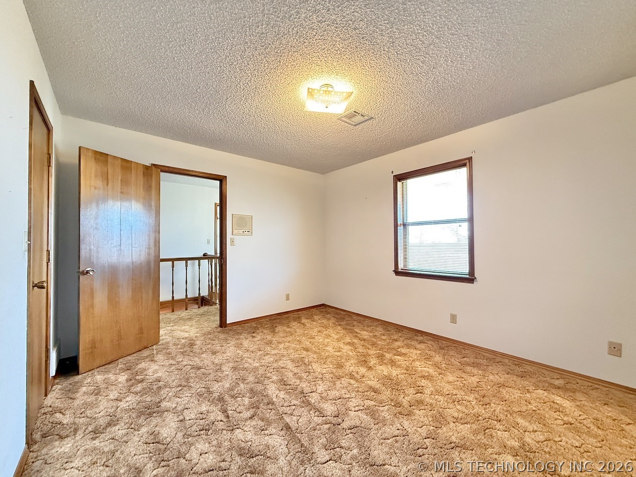401421 W 1970 Drive Property Photo 42