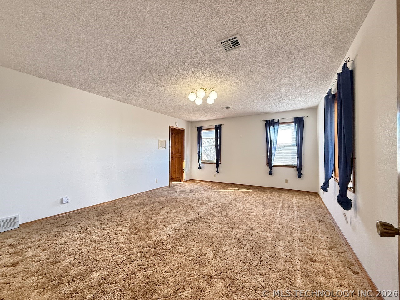 401421 W 1970 Drive Property Photo 43