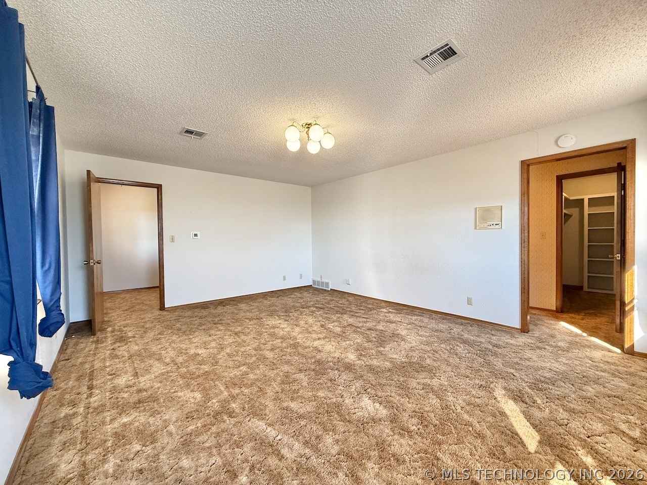 401421 W 1970 Drive Property Photo 44