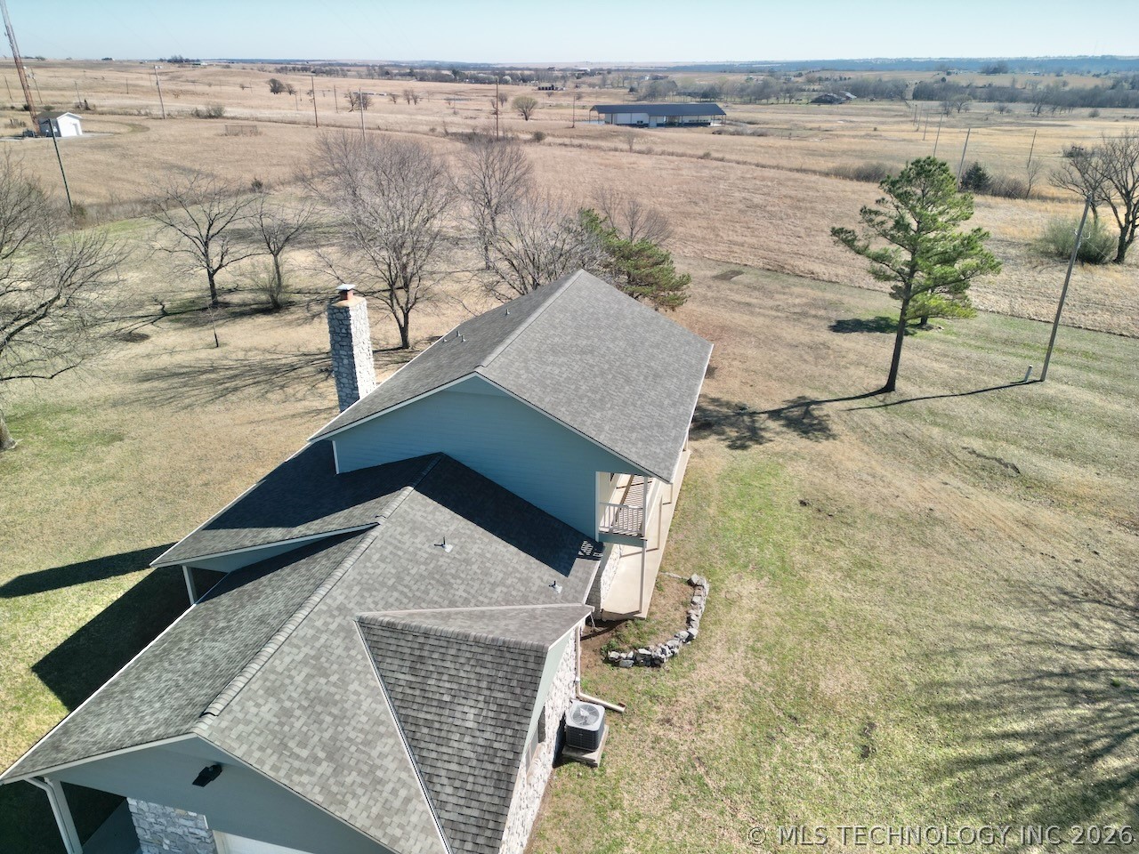 401421 W 1970 Drive Property Photo 45