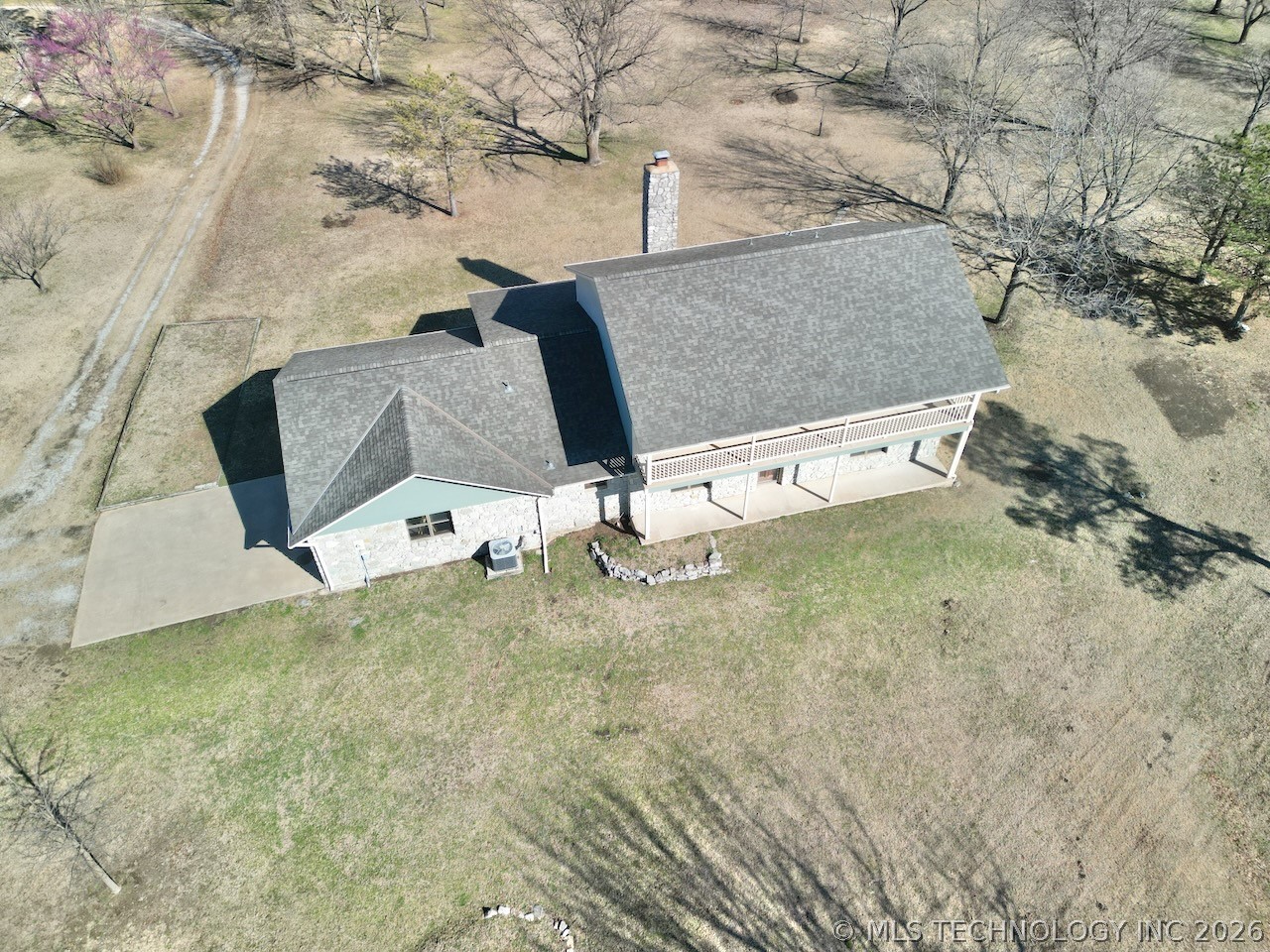 401421 W 1970 Drive Property Photo 47