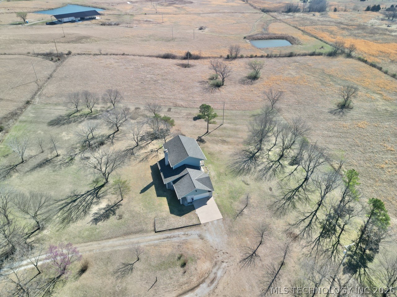 401421 W 1970 Drive Property Photo 48