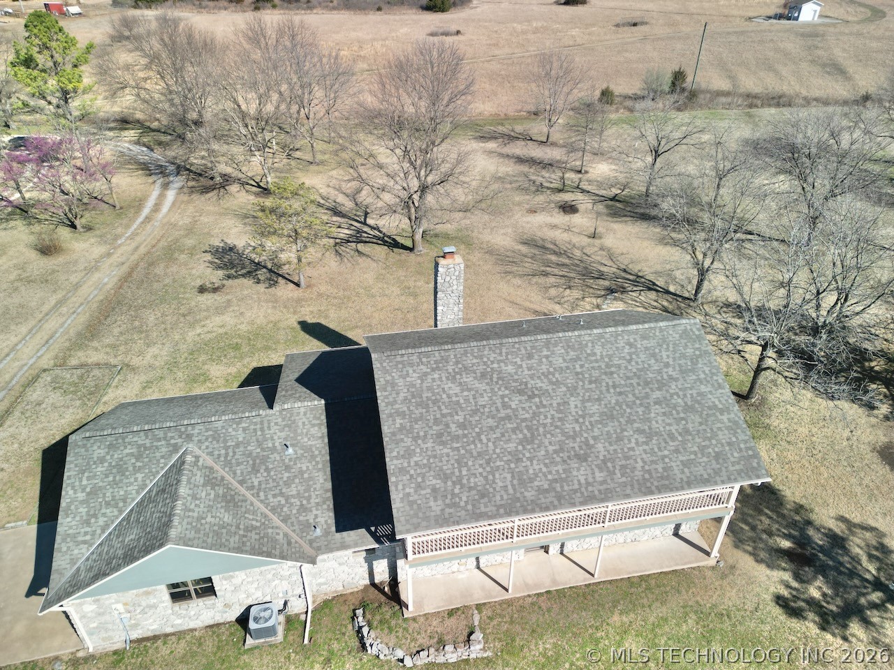 401421 W 1970 Drive Property Photo 49