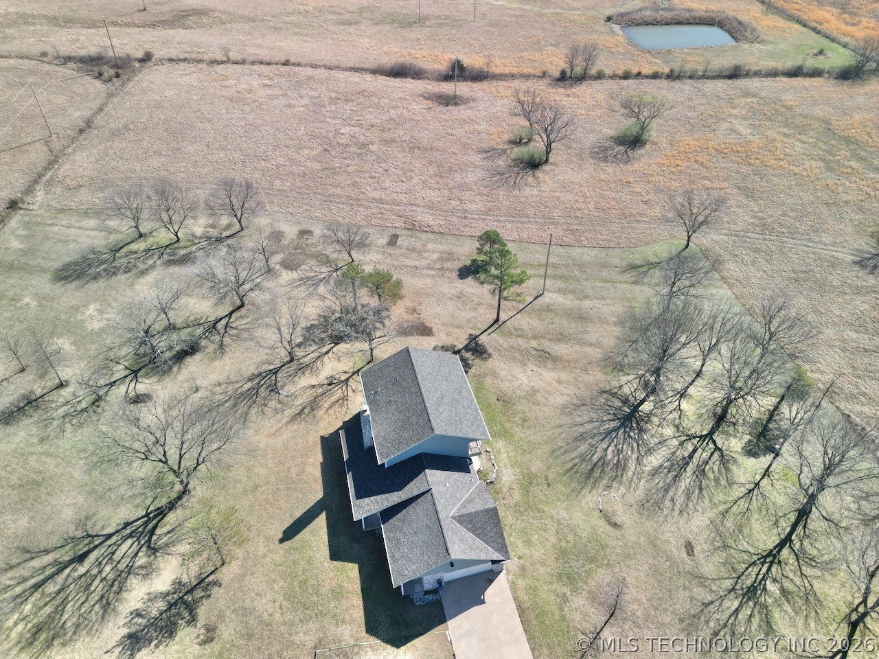 401421 W 1970 Drive Property Photo 50