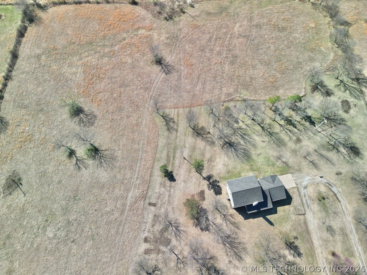401421 W 1970 Drive Property Photo 51