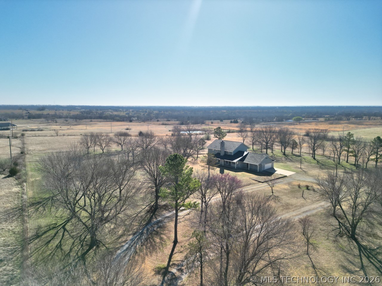 401421 W 1970 Drive Property Photo 52