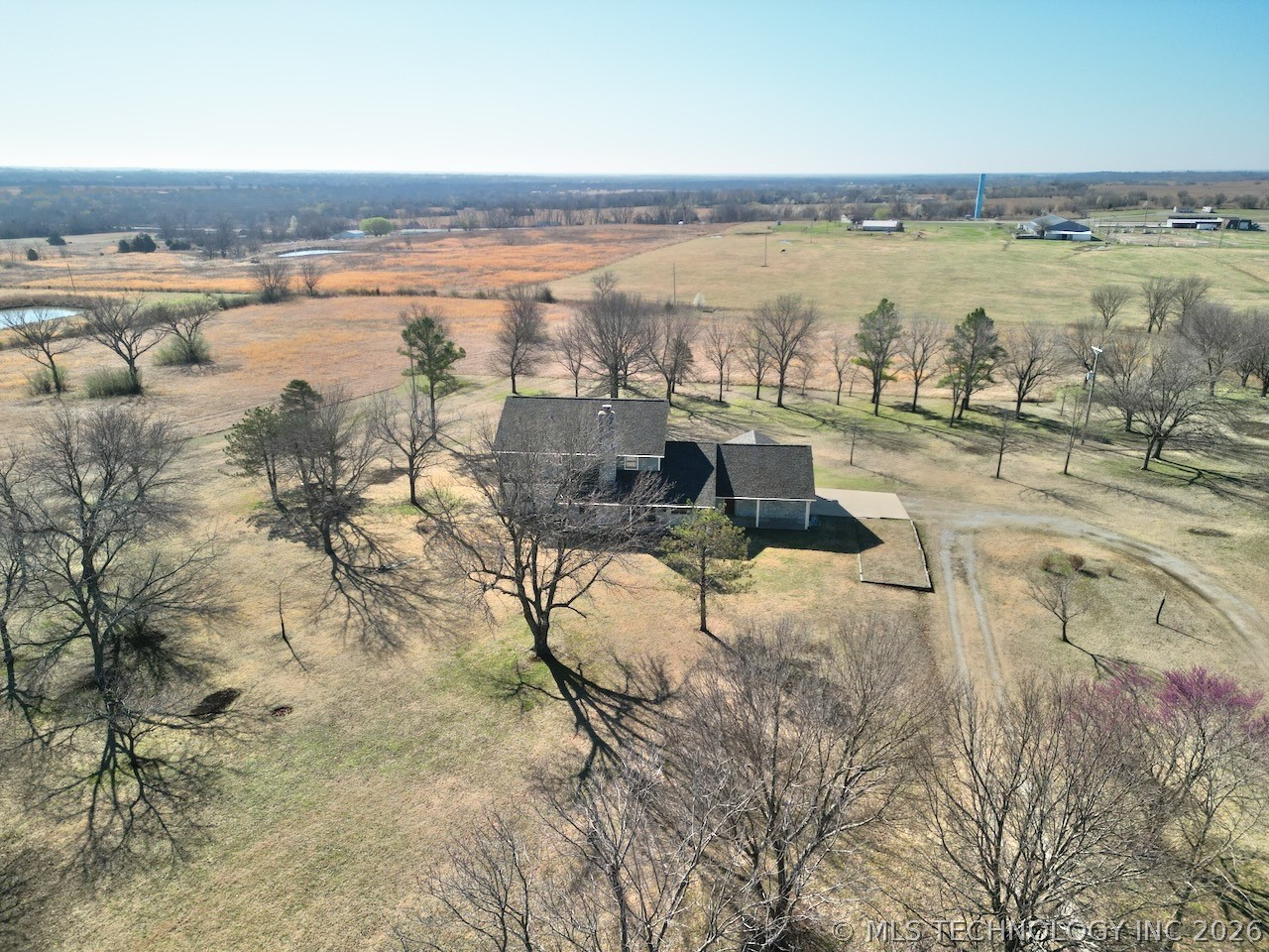 401421 W 1970 Drive Property Photo 53