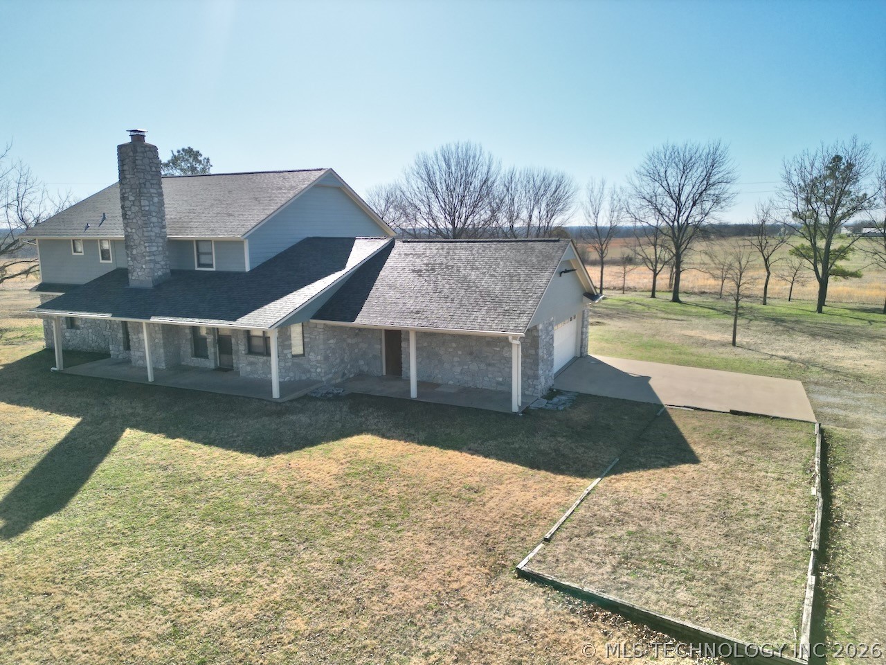 401421 W 1970 Drive Property Photo 56
