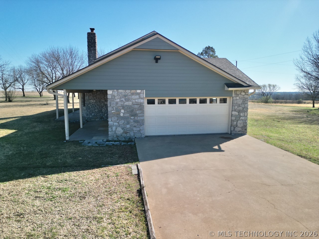 401421 W 1970 Drive Property Photo 58