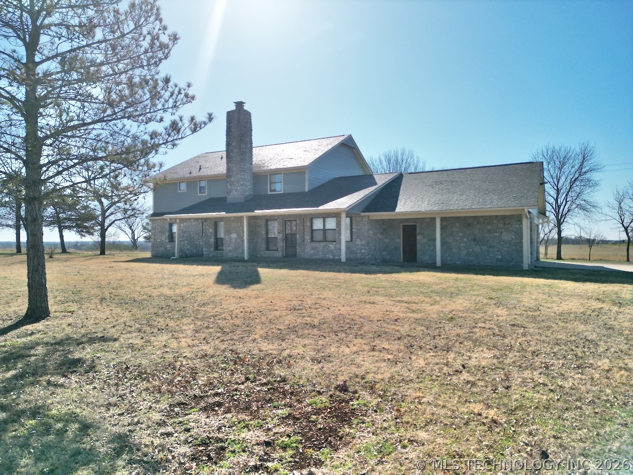 401421 W 1970 Drive Property Photo 59