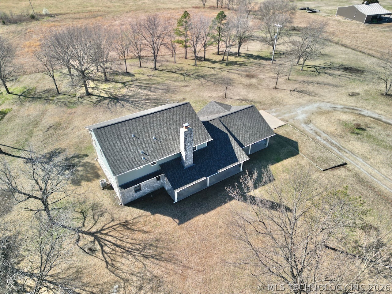 401421 W 1970 Drive Property Photo 60