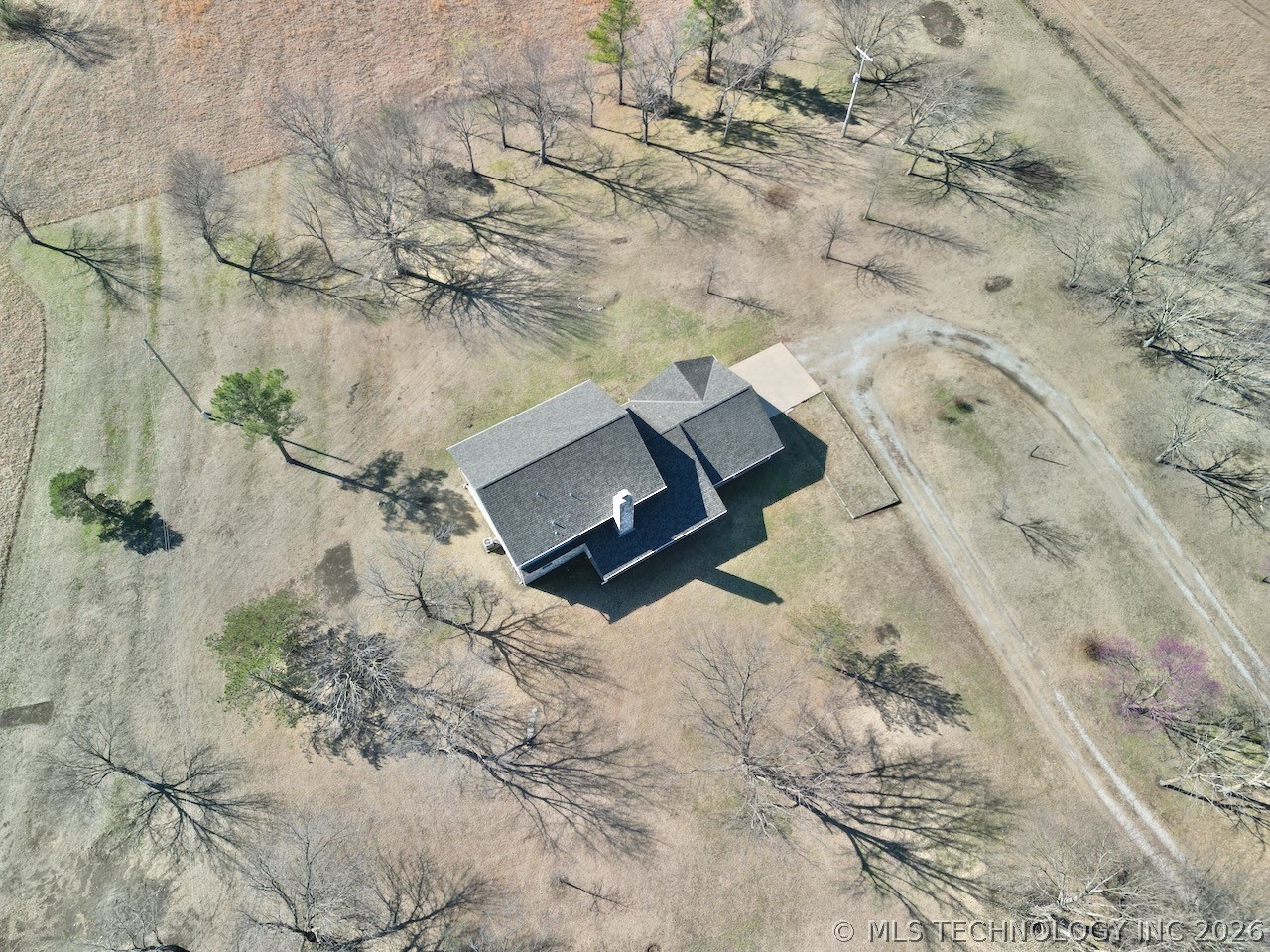 401421 W 1970 Drive Property Photo 61