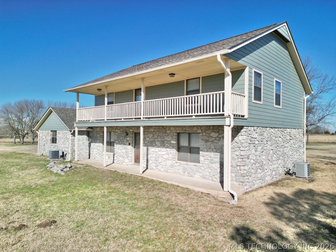 401421 W 1970 Drive Property Photo 62