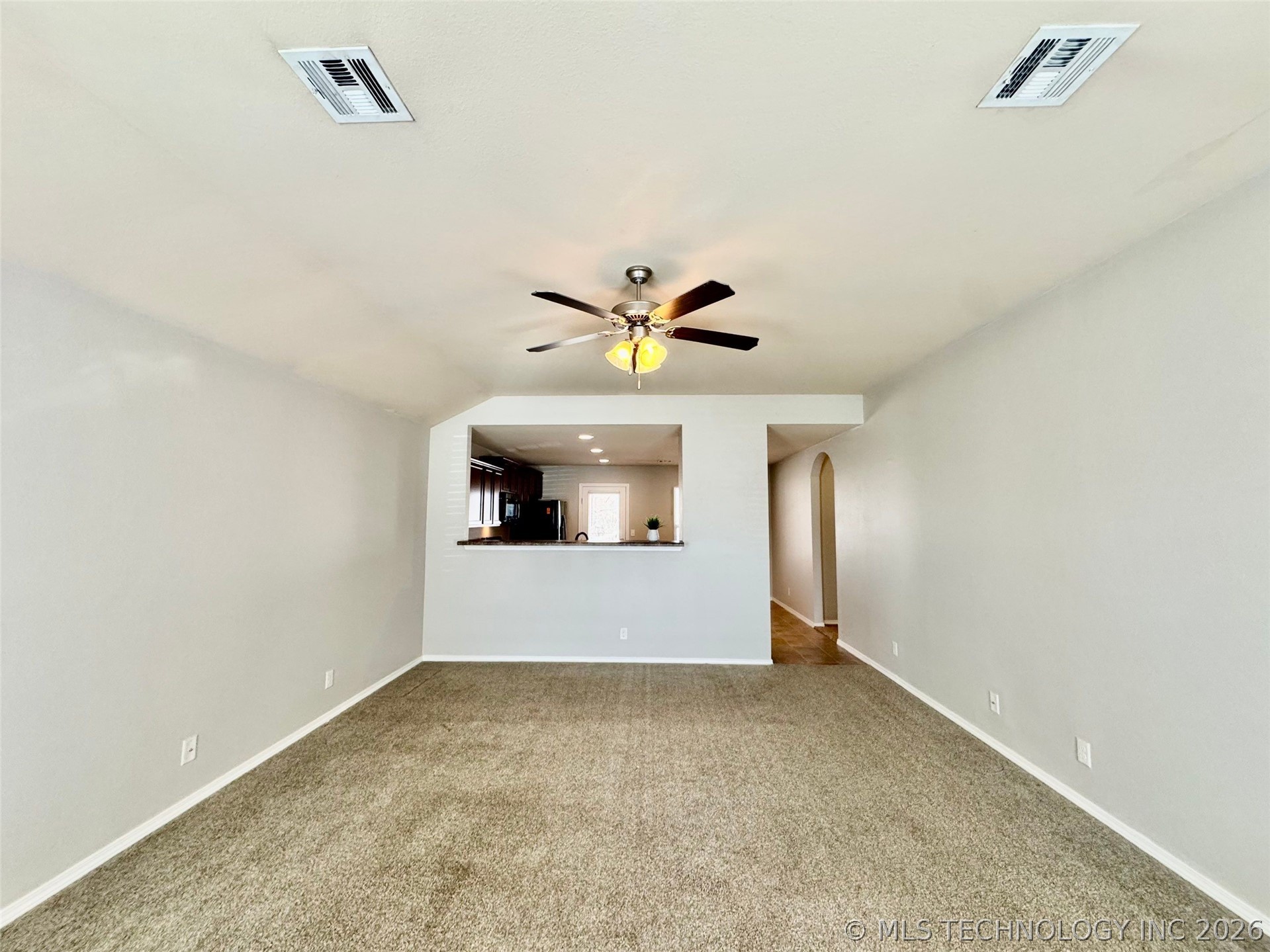 7401 S Elder Avenue Property Photo 6