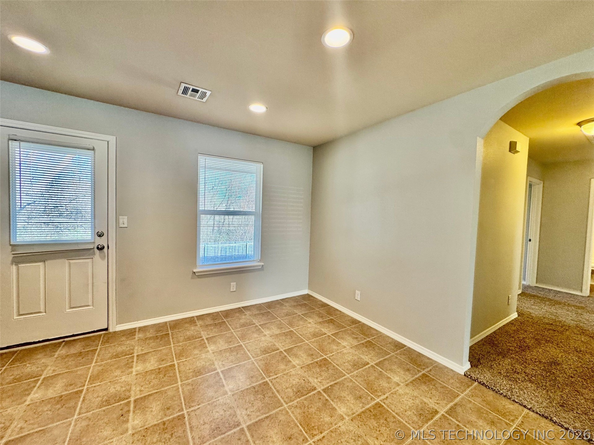 7401 S Elder Avenue Property Photo 12