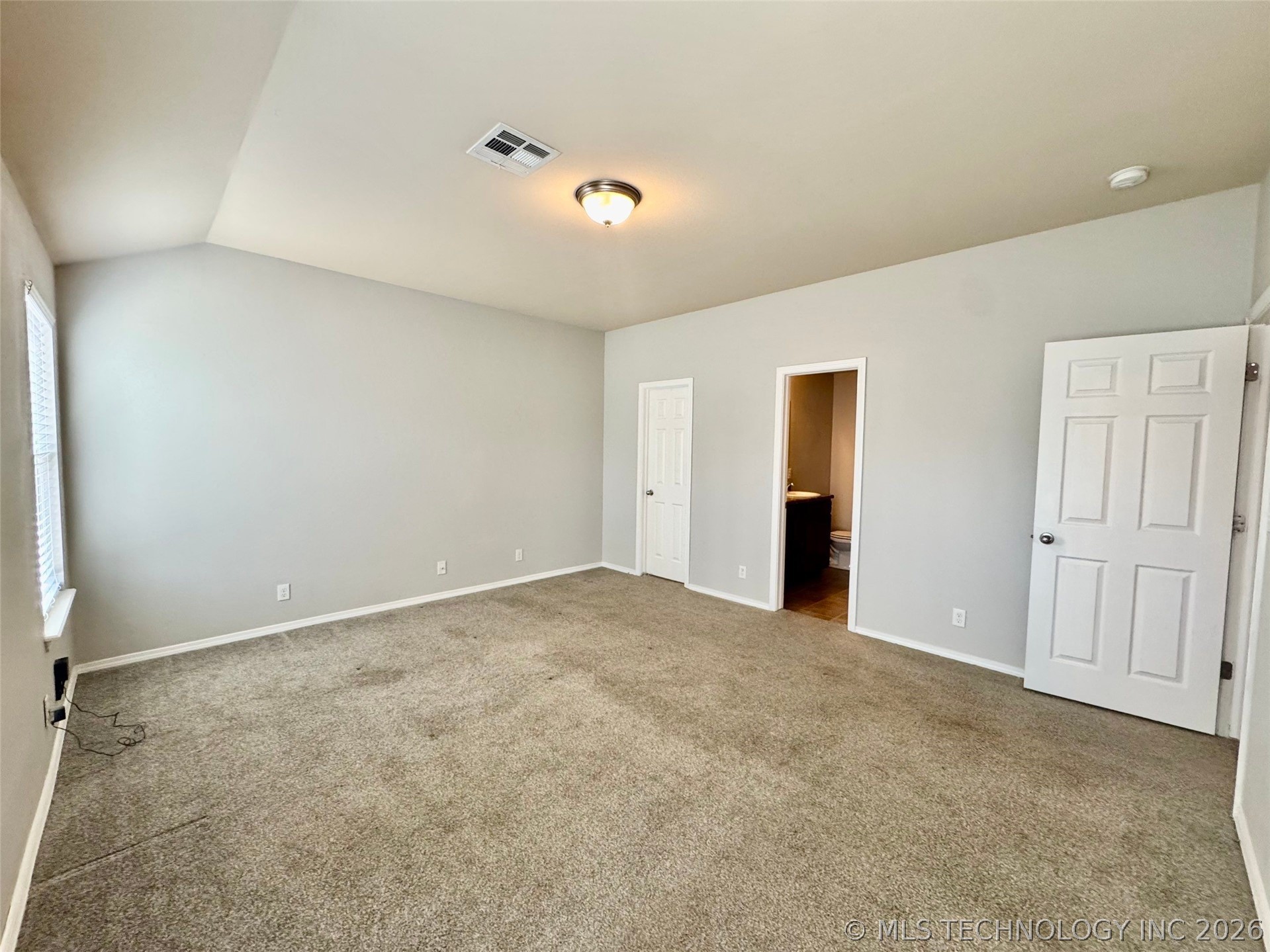7401 S Elder Avenue Property Photo 15