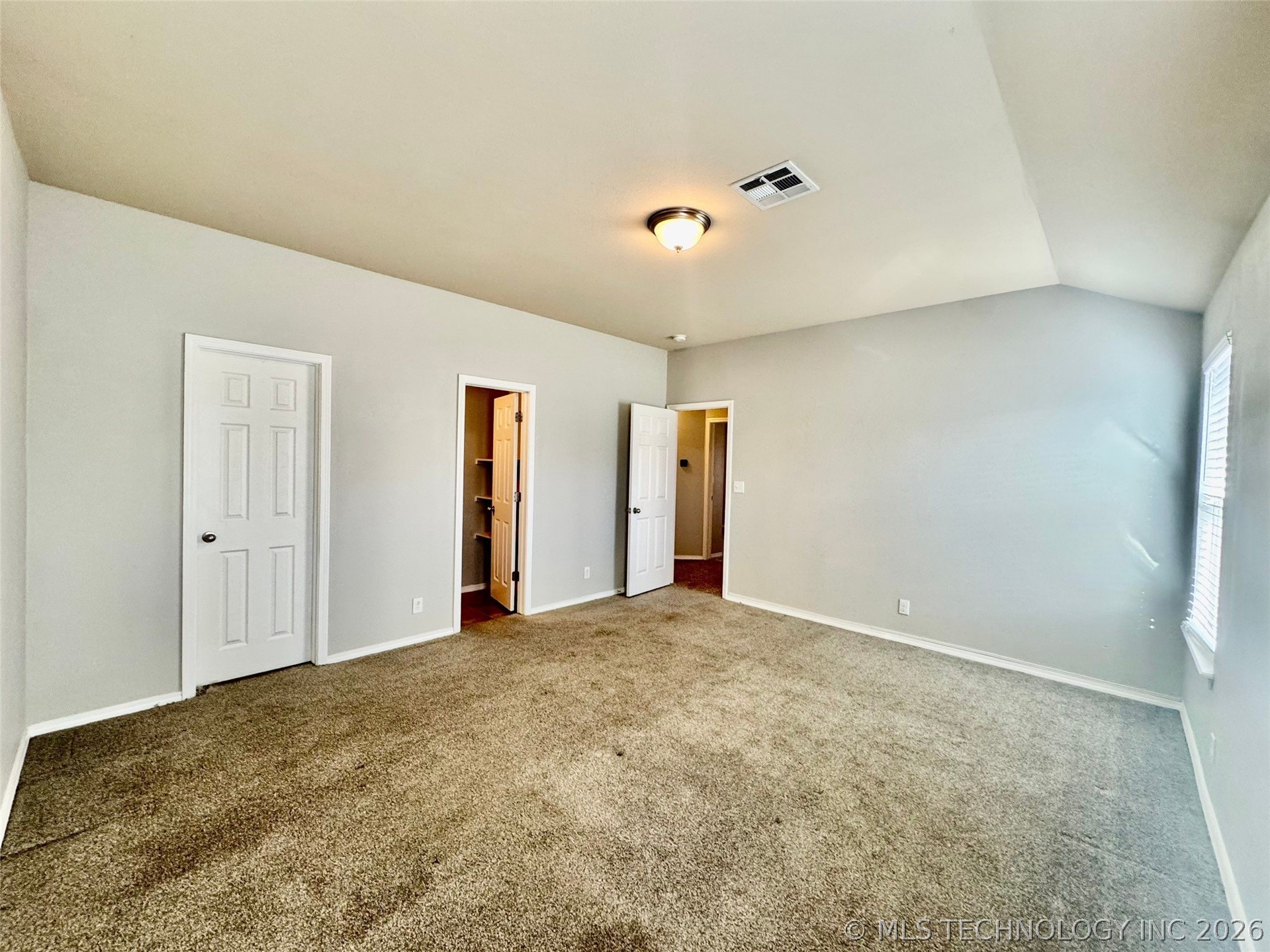 7401 S Elder Avenue Property Photo 17