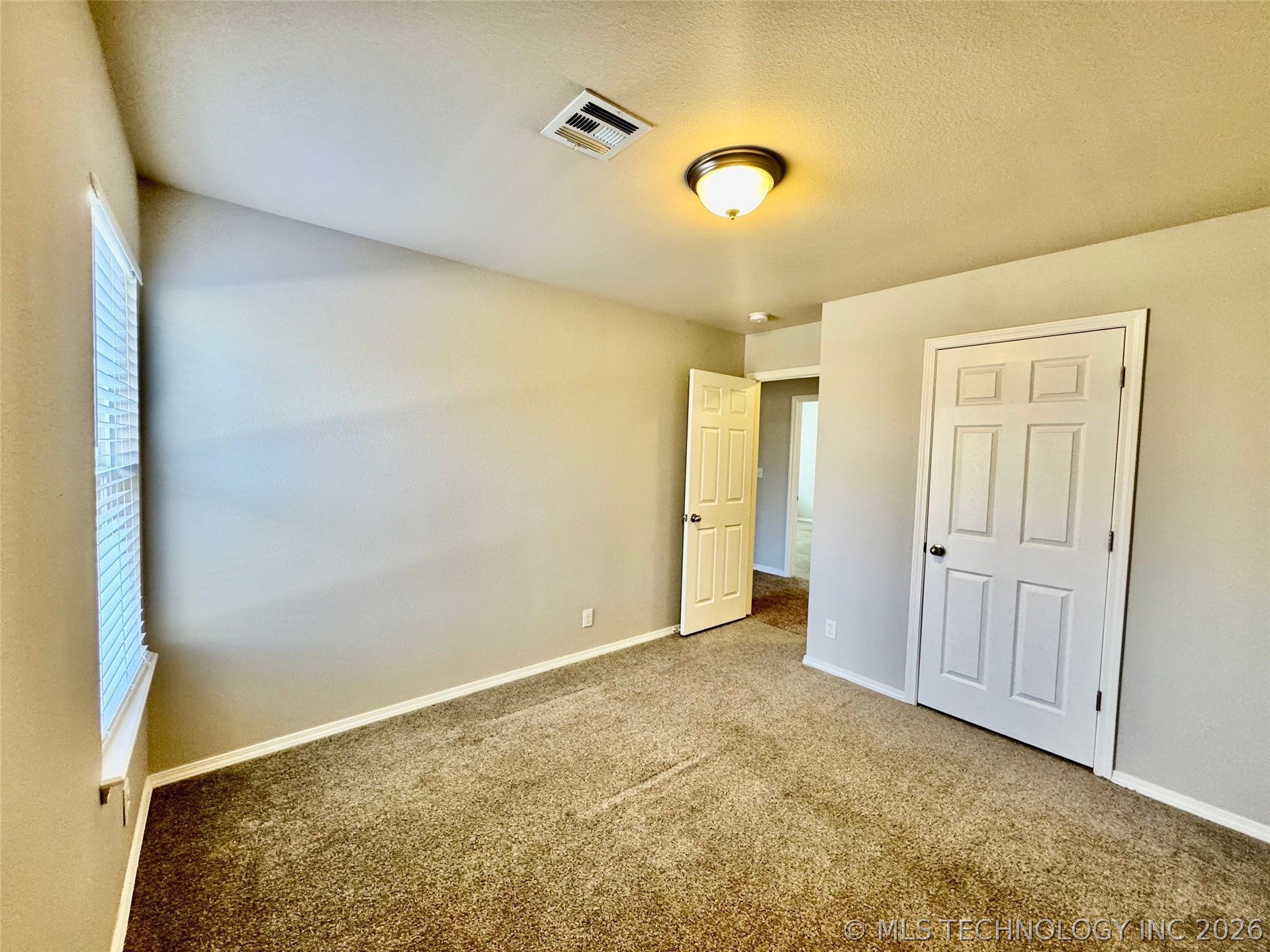 7401 S Elder Avenue Property Photo 21