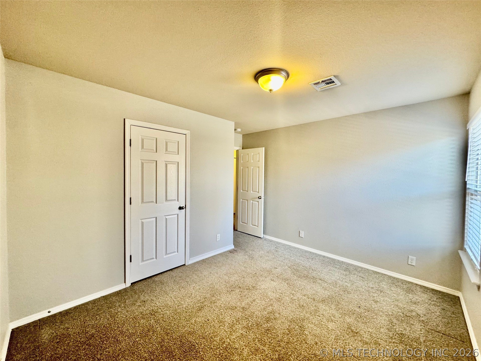 7401 S Elder Avenue Property Photo 22