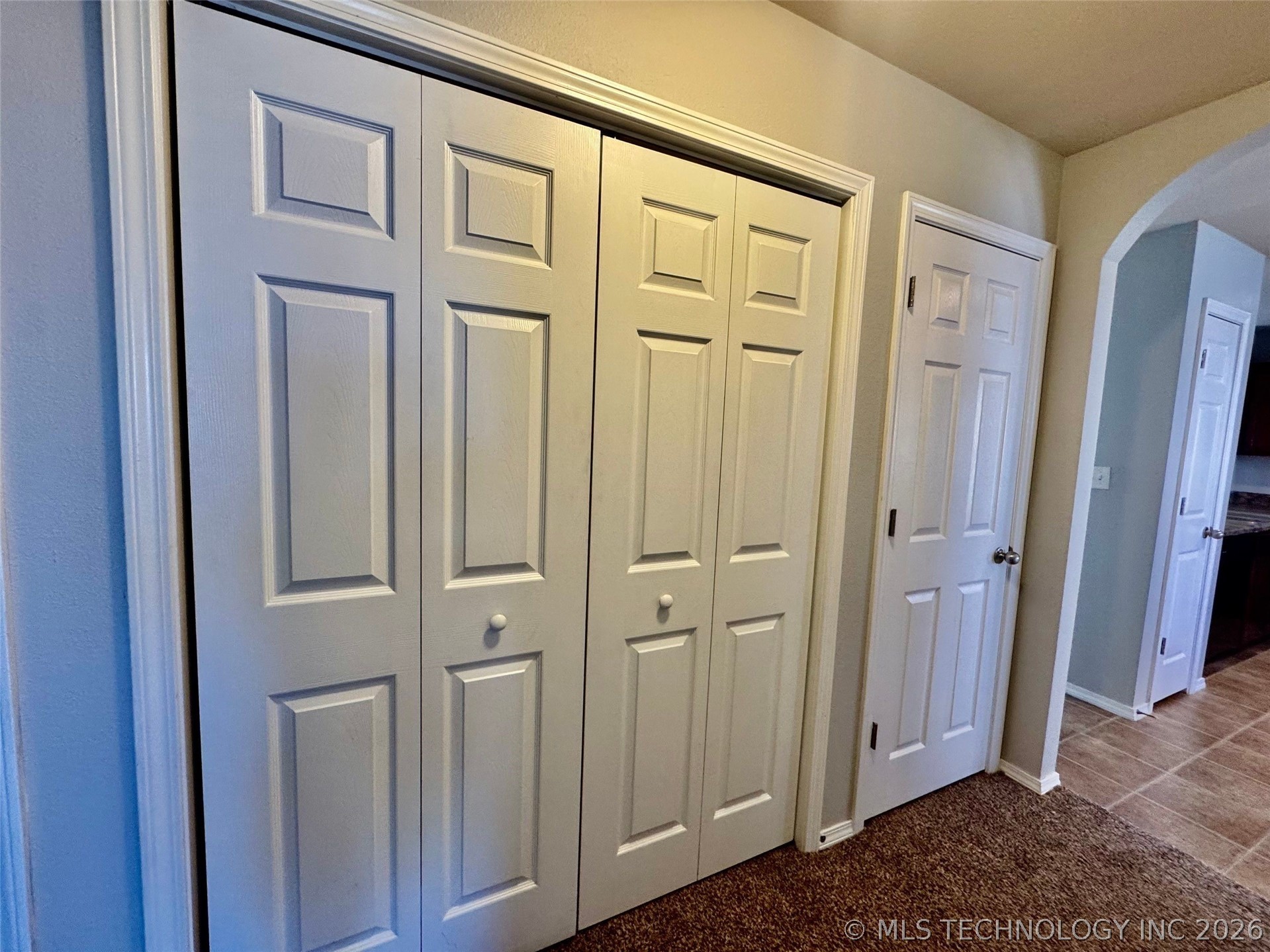 7401 S Elder Avenue Property Photo 23