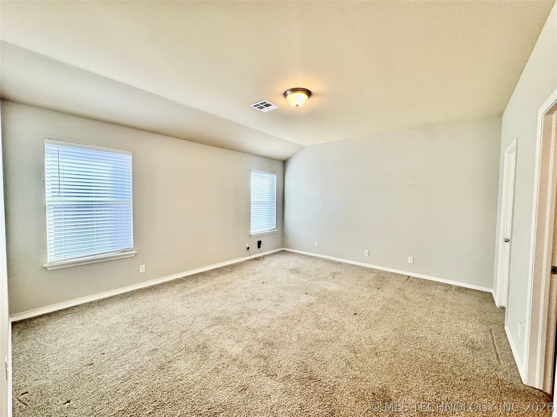 7401 S Elder Avenue Property Photo 24