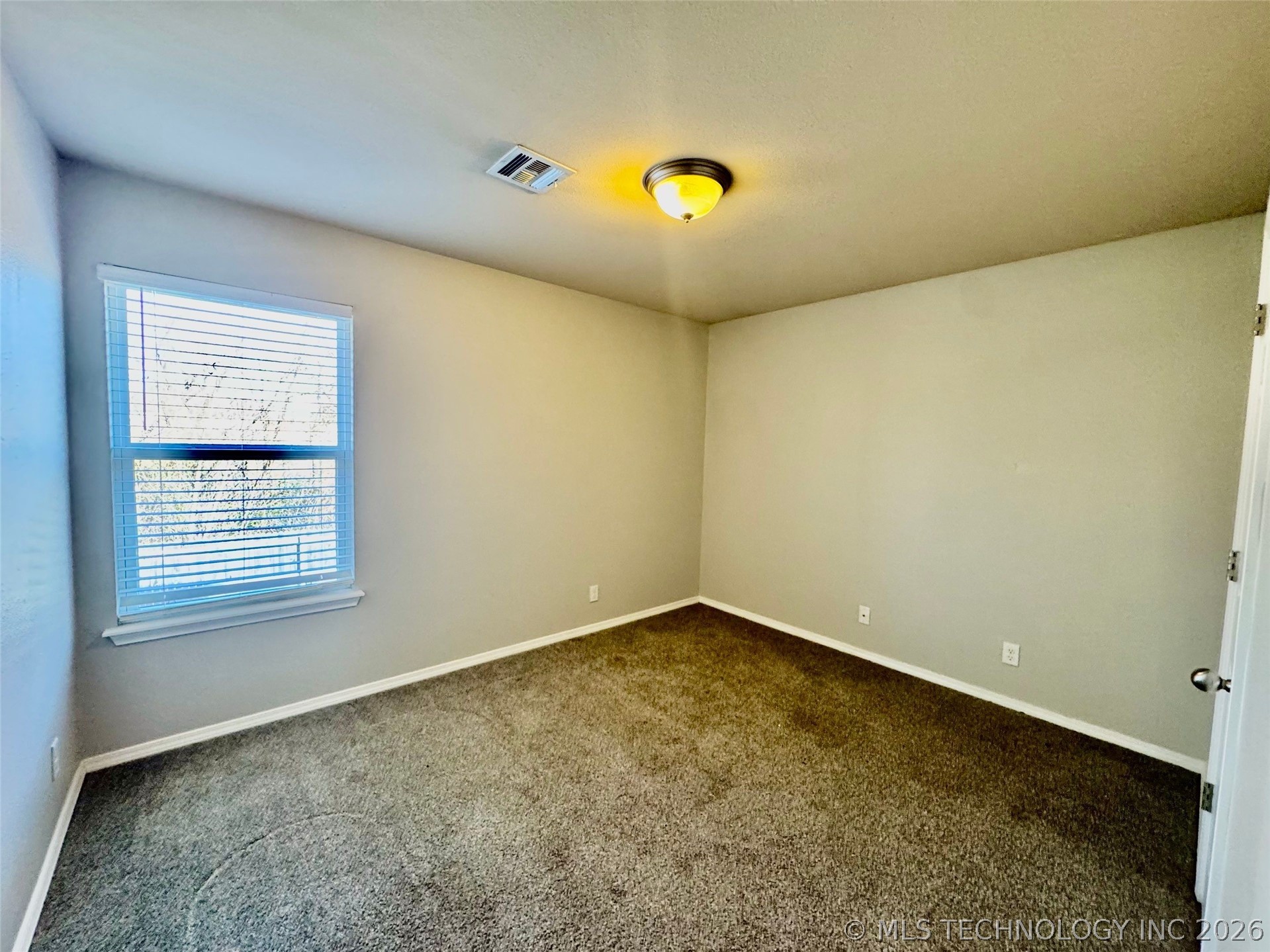 7401 S Elder Avenue Property Photo 25