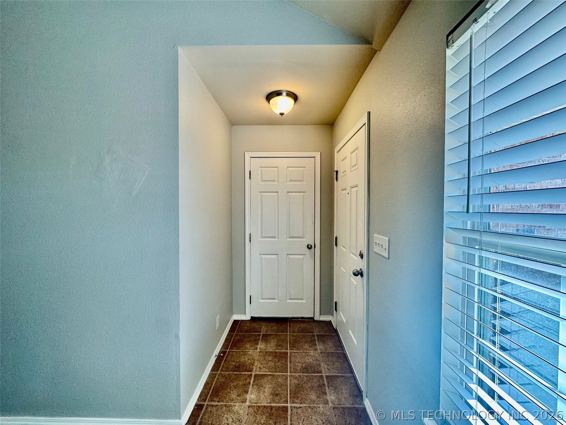 7401 S Elder Avenue Property Photo 28