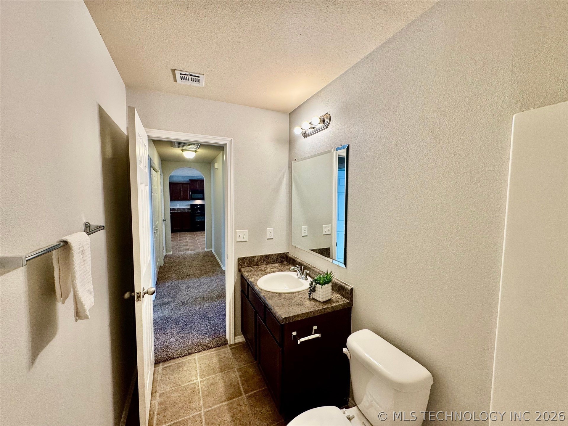 7401 S Elder Avenue Property Photo 29