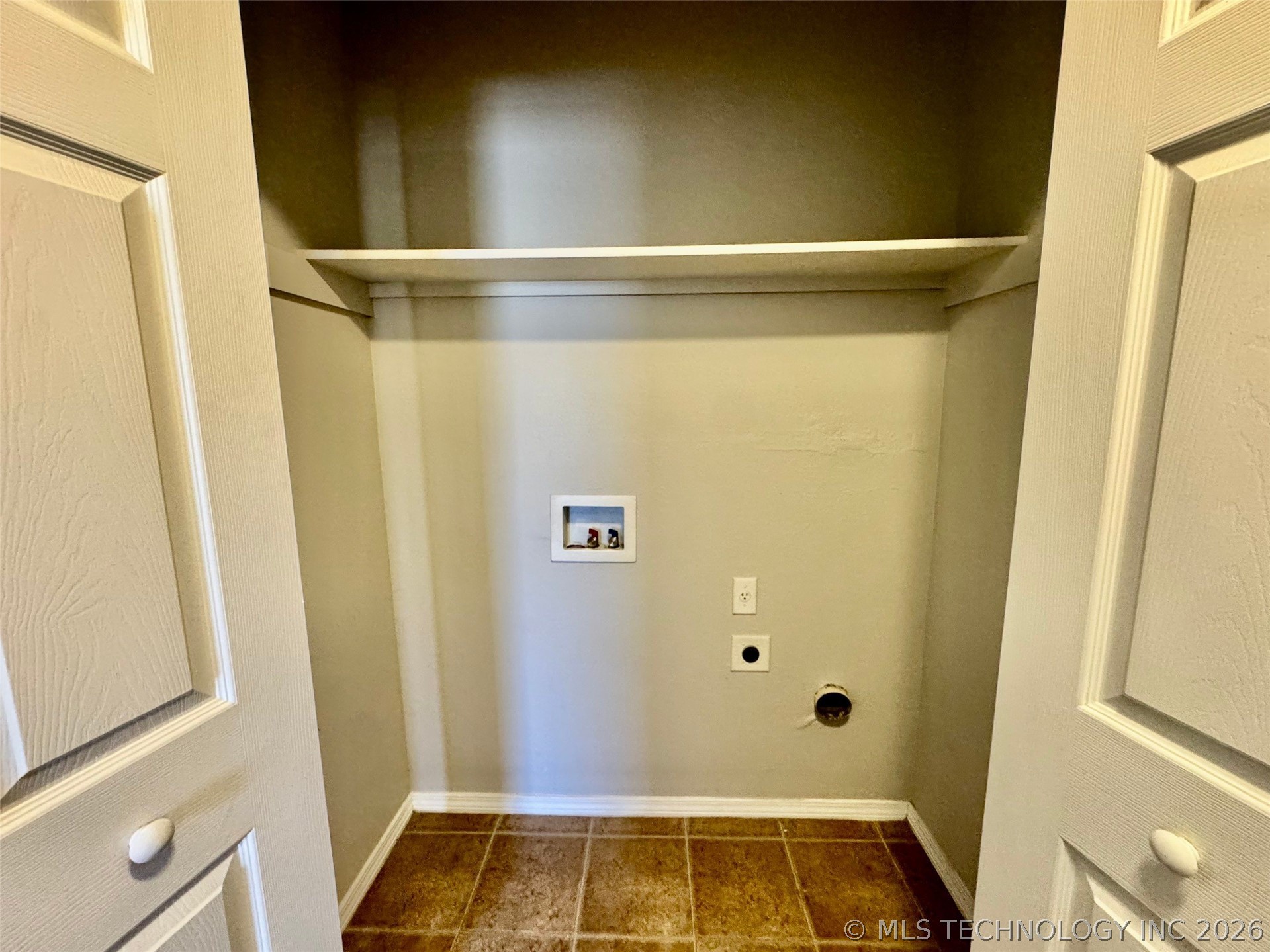 7401 S Elder Avenue Property Photo 31