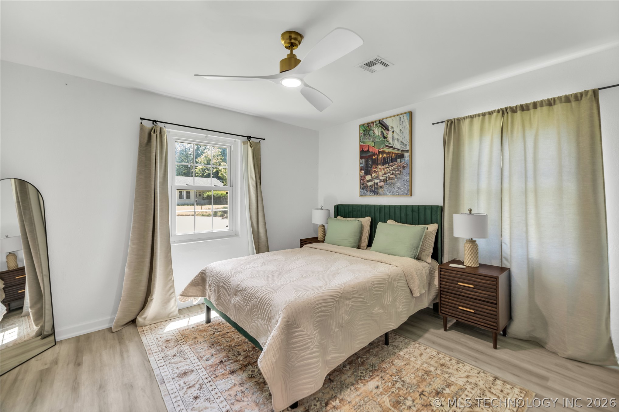 4828 S Madison Avenue Property Photo 17