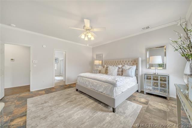 2449 S Tamarack Avenue Property Photo 11
