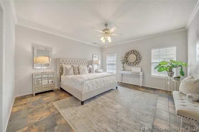 2449 S Tamarack Avenue Property Photo 12