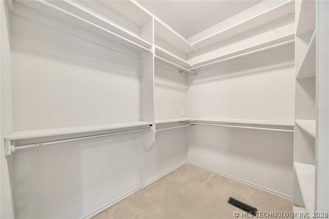 2449 S Tamarack Avenue Property Photo 14