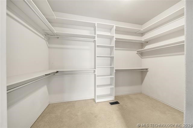 2449 S Tamarack Avenue Property Photo 15