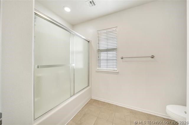 2449 S Tamarack Avenue Property Photo 16
