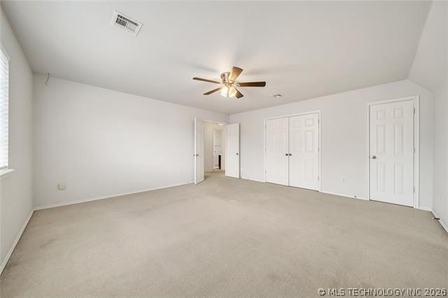 2449 S Tamarack Avenue Property Photo 17