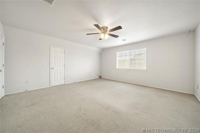 2449 S Tamarack Avenue Property Photo 22