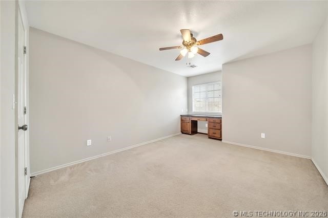 2449 S Tamarack Avenue Property Photo 23
