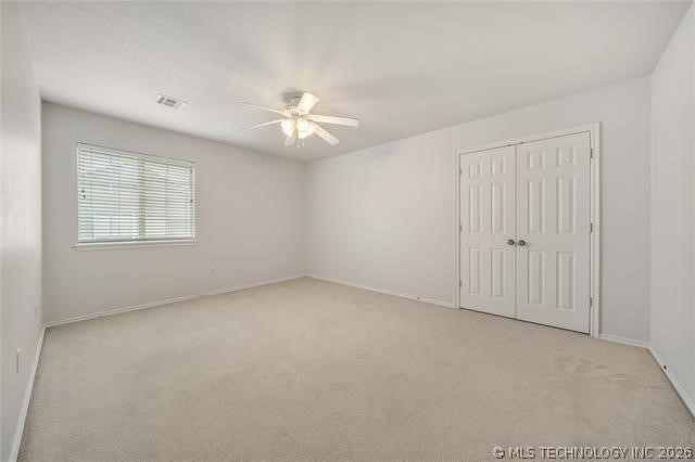 2449 S Tamarack Avenue Property Photo 24