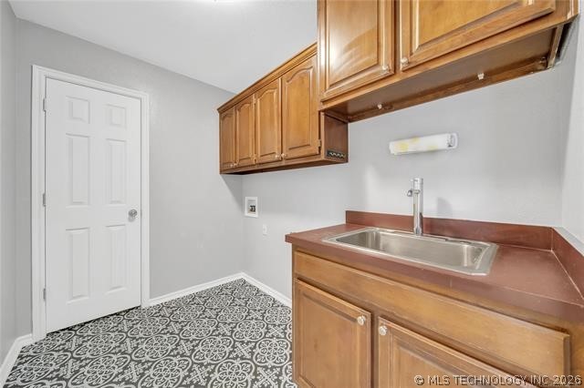 2449 S Tamarack Avenue Property Photo 25
