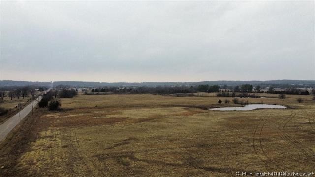 Oak Ridge Property Photo 2