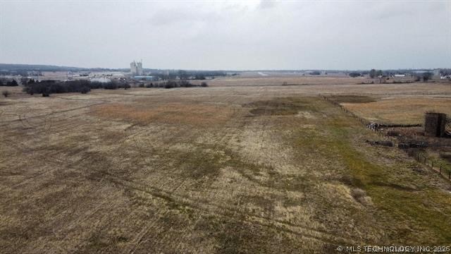 Oak Ridge Property Photo 3