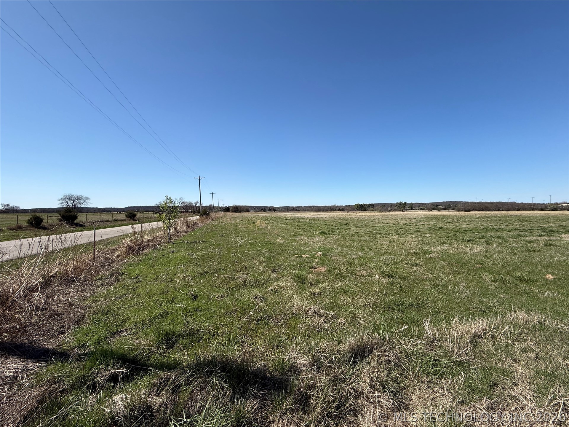 Oak Ridge Property Photo 4