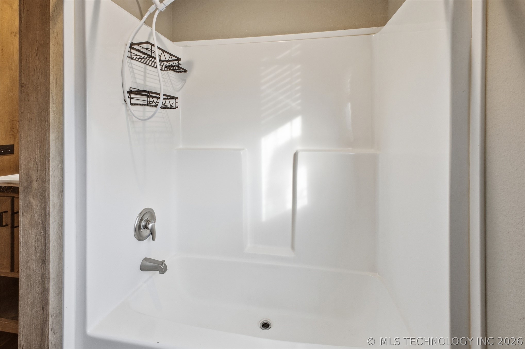 703 E Clyde Property Photo 17