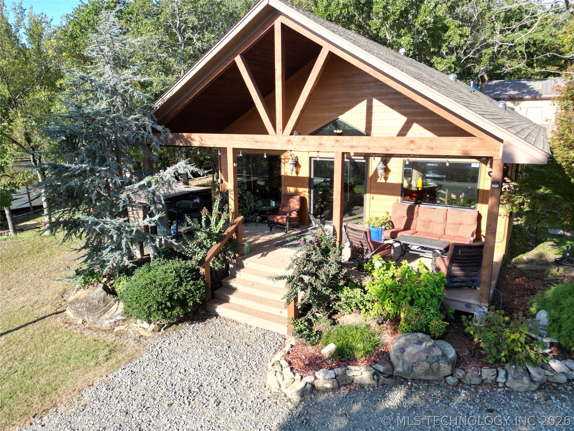 115086 S 4278 Road Property Photo 2