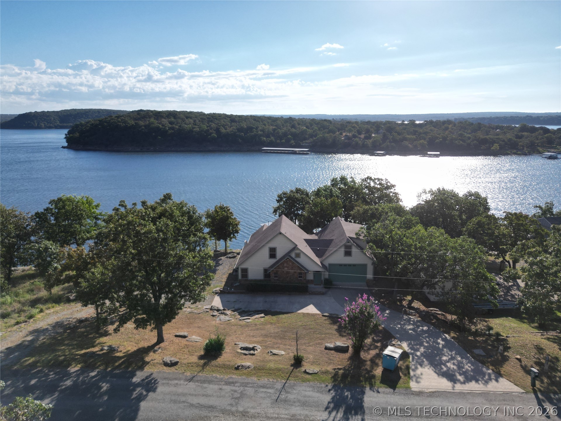 115086 S 4278 Road Property Photo 4