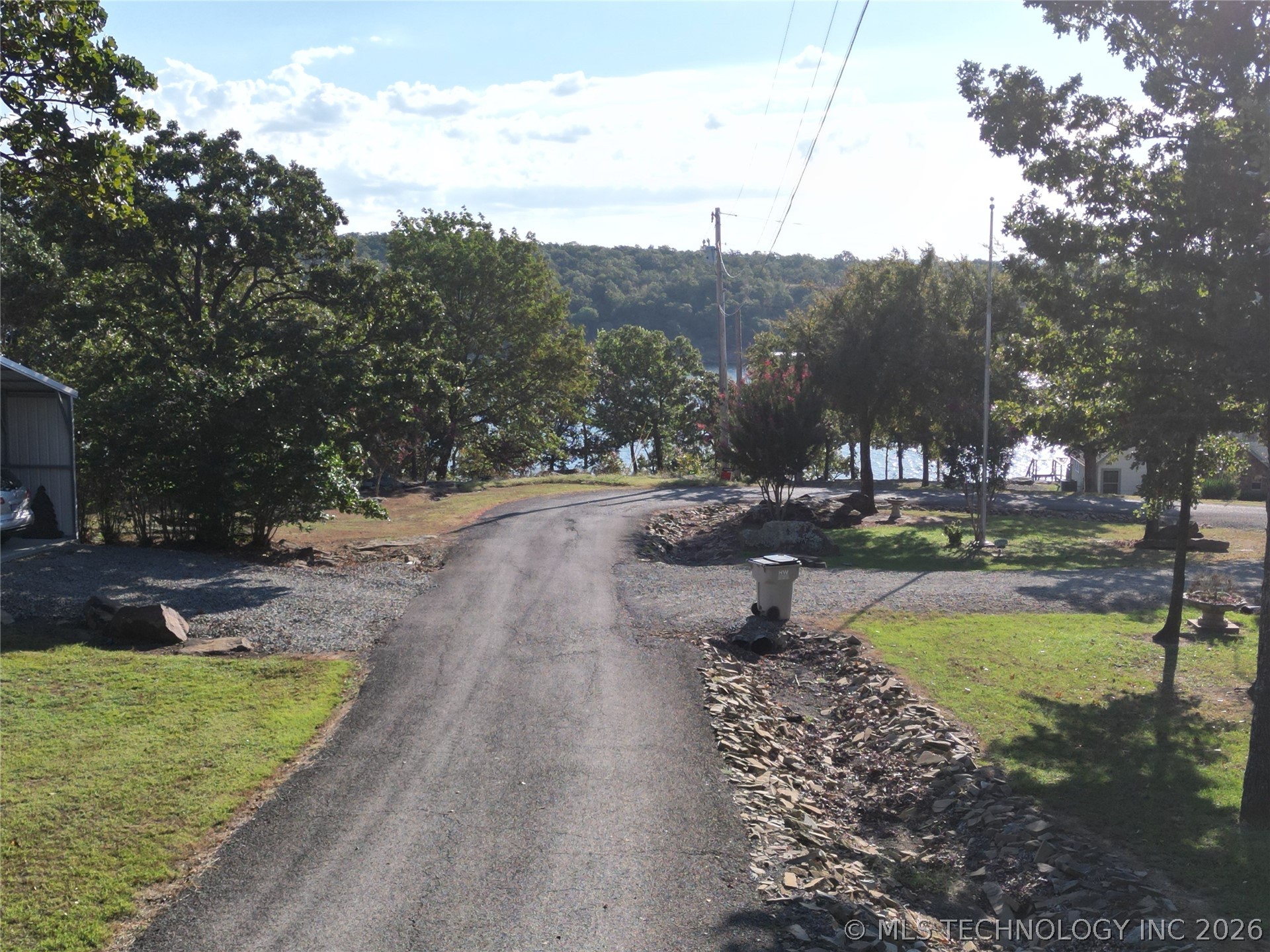 115086 S 4278 Road Property Photo 6