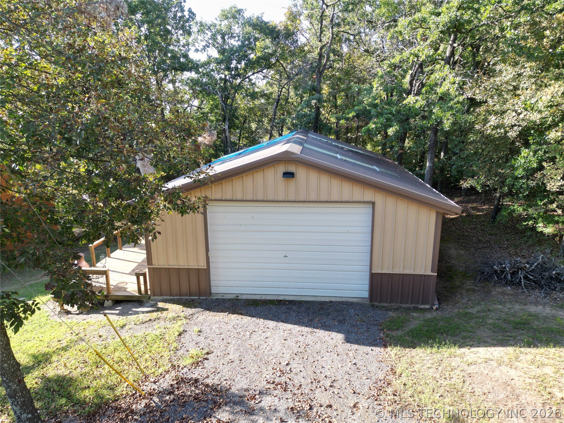 115086 S 4278 Road Property Photo 7