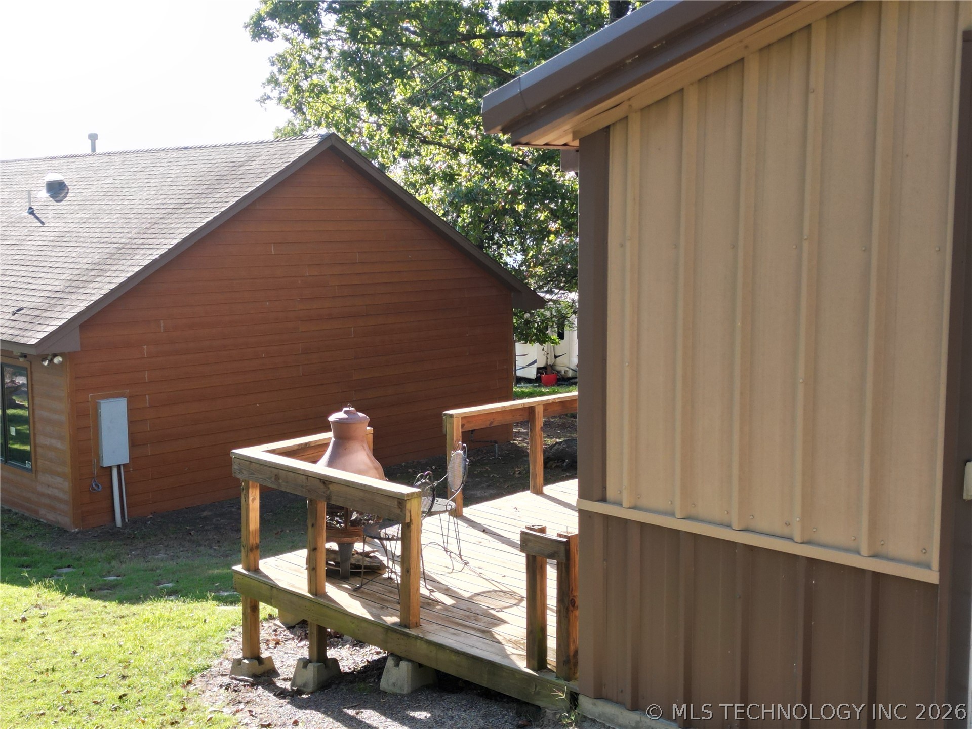 115086 S 4278 Road Property Photo 8