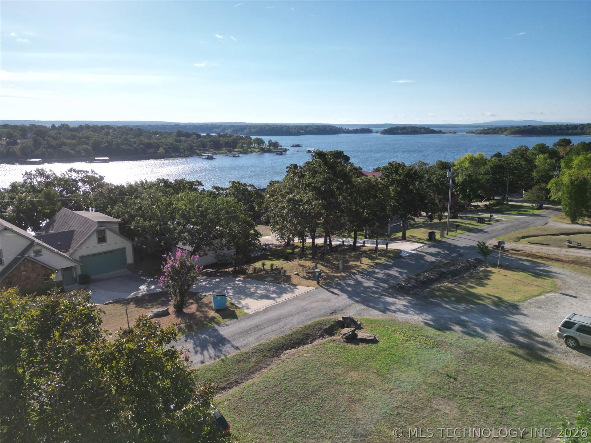 115086 S 4278 Road Property Photo 10
